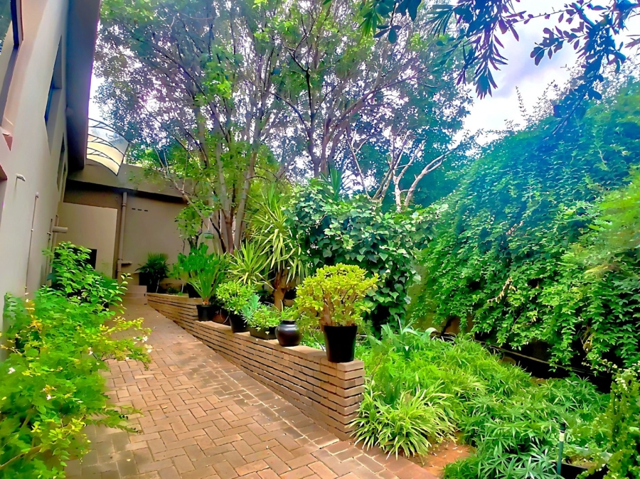 4 Bedroom Property for Sale in Westdene Free State